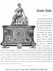 Ansonia 1890 251.jpg